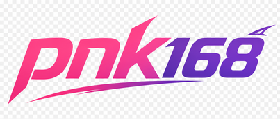 pnk168 โลโก้
